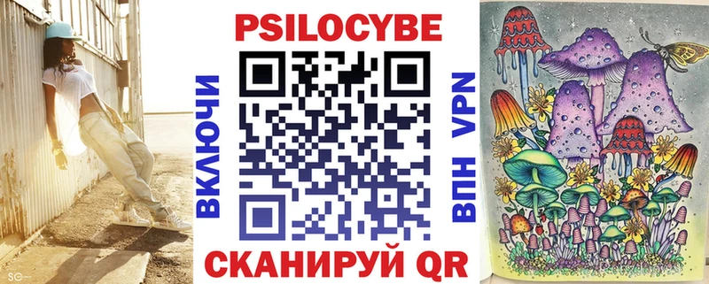 darknet формула  как найти закладки  Спасск-Рязанский  Псилоцибиновые грибы Cubensis 