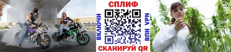 Марихуана индика  Спасск-Рязанский 